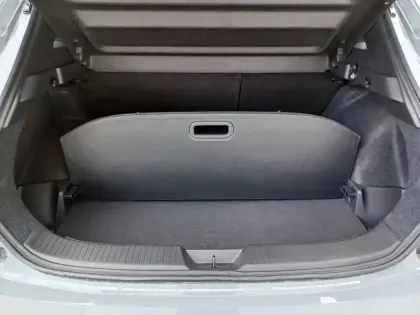 Photo 79 Nissan Qashqai  Hybrid e-Power Gen3 205 ch