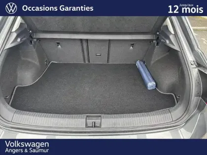 Photo 6 Volkswagen T-roc  2.0 TDI 150 Start/Stop DSG7