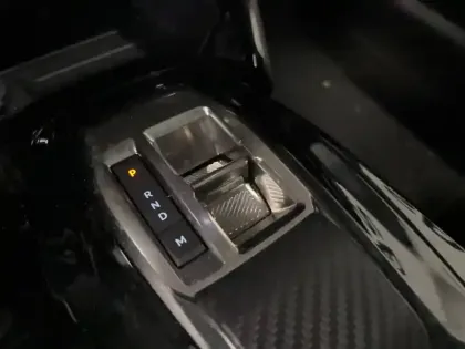 Photo 28 Peugeot 208  Hybrid 110 e-DCS6