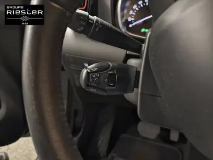 Photo 19 Citroën C3 Aircross  PureTech 110 S&S EAT6