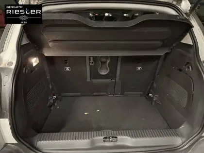 Photo 5 Citroën C3 Aircross  PureTech 110 S&S EAT6