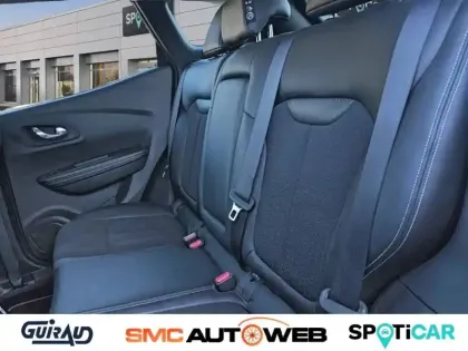 Photo 9 Renault Kadjar  TCe 130 Energy