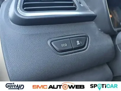 Photo 12 Renault Kadjar  TCe 130 Energy