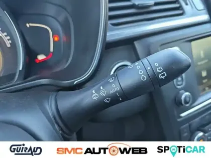 Photo 24 Renault Kadjar  TCe 130 Energy