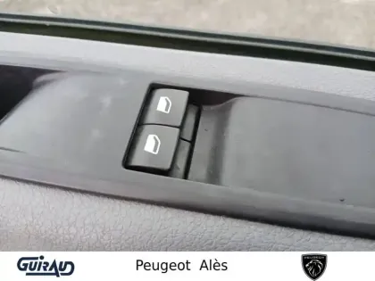 Photo 17 Peugeot Expert  Standard 1.6 BlueHDi 115ch S&S BVM6