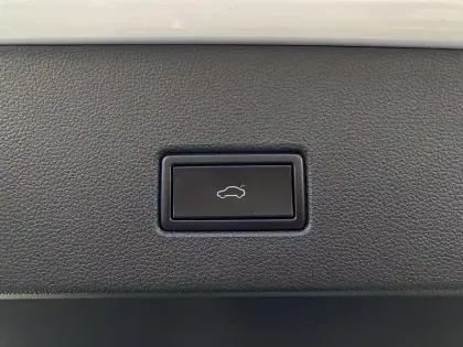 Photo 19 Volkswagen T-roc  1.5 TSI 150 EVO Start/Stop DSG7