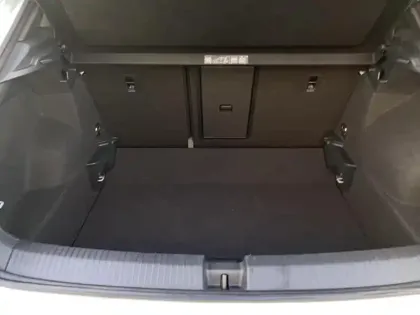 Photo 18 Volkswagen T-roc  1.5 TSI 150 EVO Start/Stop DSG7