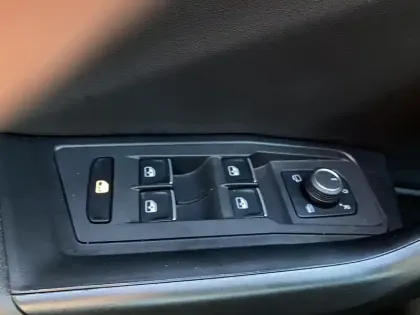 Photo 14 Volkswagen T-roc  1.5 TSI 150 EVO Start/Stop DSG7