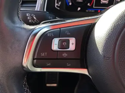 Photo 15 Volkswagen T-roc  1.5 TSI 150 EVO Start/Stop DSG7