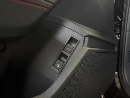 Photo 15 Audi A3  Sportback TFSI e Hybride rechargeable 204 S tronic 6