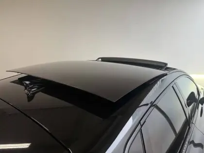 Photo 5 Audi A3  Sportback TFSI e Hybride rechargeable 204 S tronic 6