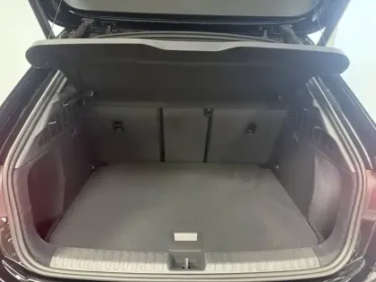 Photo 13 Audi A3  Sportback TFSI e Hybride rechargeable 204 S tronic 6