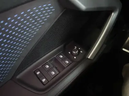 Photo 31 Audi A3  Sportback TFSI e Hybride rechargeable 204 S tronic 6