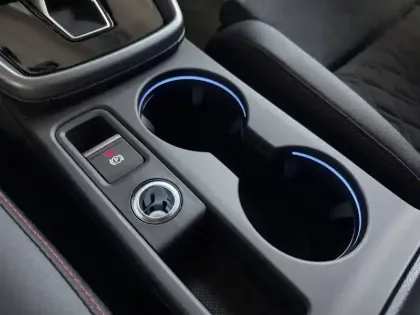 Photo 39 Audi A3  Sportback TFSI e Hybride rechargeable 204 S tronic 6