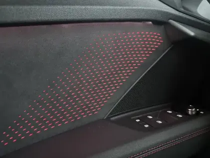 Photo 23 Audi A3  Sportback TFSI e Hybride rechargeable 204 S tronic 6