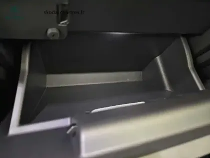 Photo 24 Skoda Kodiaq  1.5 TSI 150 ch Hybrid ACT DSG7 5pl