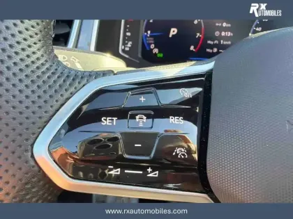 Photo 18 Volkswagen T-roc  Cabriolet 1.5 TSI EVO 150 Start/Stop DSG7