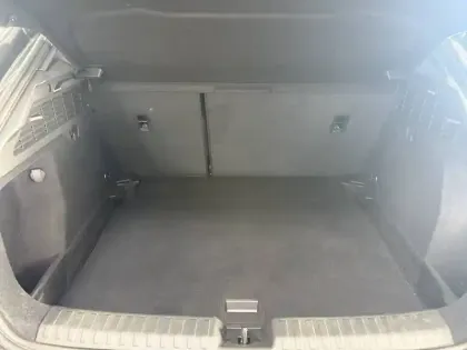 Photo 12 Audi A3  Sportback TFSI Mild Hybrid 150 S tronic 7