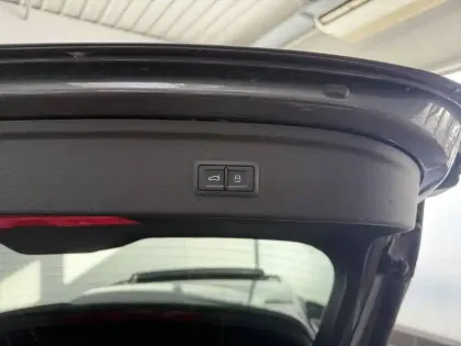 Photo 11 Audi A3  Sportback TFSI Mild Hybrid 150 S tronic 7