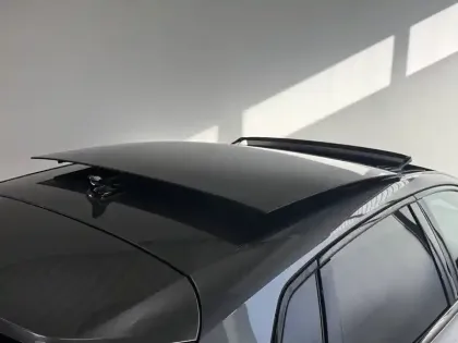 Photo 5 Audi A3  Sportback TFSI Mild Hybrid 150 S tronic 7