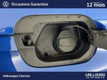 Photo 26 Volkswagen T-cross  1.0 TSI 110 Start/Stop DSG7