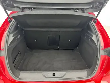 Photo 5 Peugeot 308  PureTech 130ch S&S EAT8