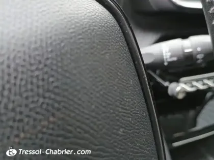 Photo 17 Peugeot 2008  BlueHDi 110 S&S BVM6 Allure Pack