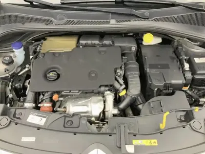 Photo 6 Citroën C3  BlueHDi 100 S&S BVM6 Feel