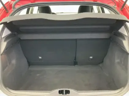 Photo 7 Citroën C3  BlueHDi 100 S&S BVM6 Feel