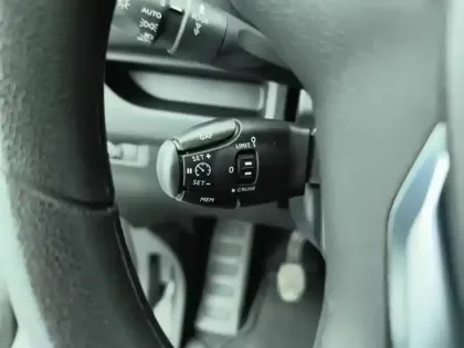 Photo 17 Citroën Jumpy  FGN M BLUEHDI 145 S&S BVM6