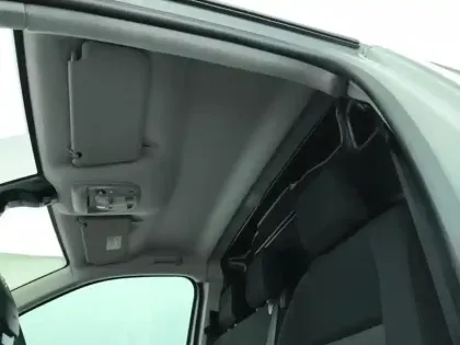 Photo 24 Citroën Jumpy  FGN M BLUEHDI 145 S&S BVM6