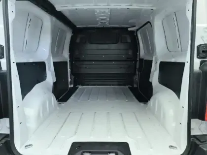 Photo 7 Citroën Jumpy  FGN M BLUEHDI 145 S&S BVM6