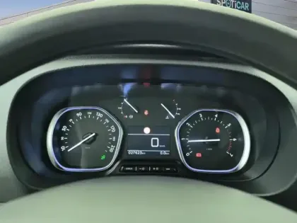 Photo 20 Citroën Jumpy  FGN M BLUEHDI 145 S&S BVM6