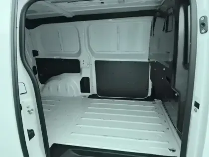 Photo 22 Citroën Jumpy  FGN M BLUEHDI 145 S&S BVM6