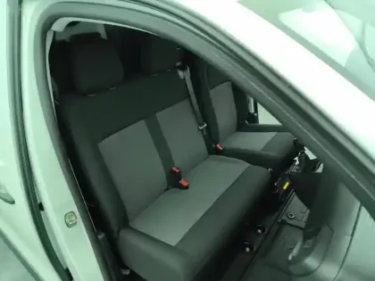 Photo 8 Citroën Jumpy  FGN M BLUEHDI 145 S&S BVM6