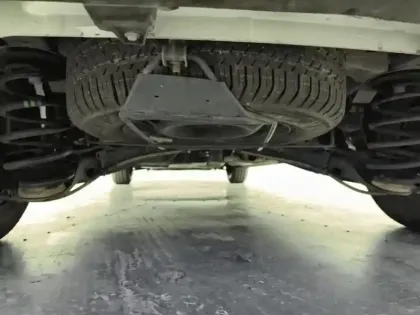 Photo 26 Citroën Jumpy  FGN M BLUEHDI 145 S&S BVM6