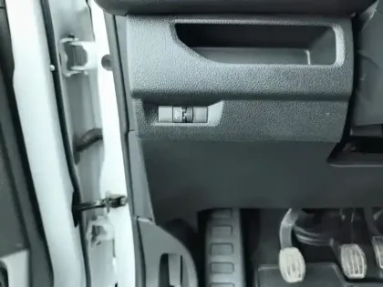 Photo 16 Citroën Jumpy  FGN M BLUEHDI 145 S&S BVM6