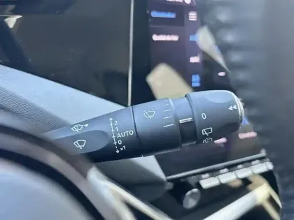 Photo 17 Peugeot 308  PureTech 130ch S&S BVM6 Allure Pack