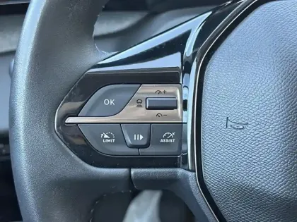 Photo 18 Peugeot 308  PureTech 130ch S&S BVM6 Allure Pack