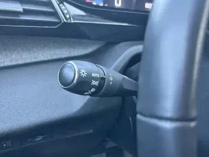 Photo 16 Peugeot 308  PureTech 130ch S&S BVM6 Allure Pack