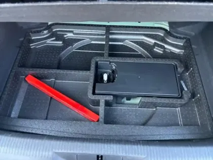 Photo 26 Peugeot 308  PureTech 130ch S&S BVM6 Allure Pack