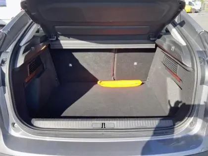 Photo 7 Citroën C4 NOUVELLE 