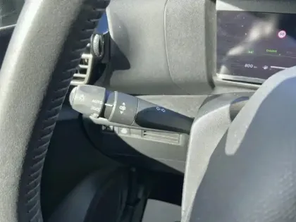 Photo 16 Citroën C4 NOUVELLE 