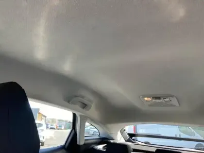 Photo 24 Citroën C4 NOUVELLE 