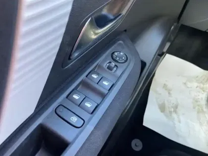 Photo 19 Citroën C4 NOUVELLE 