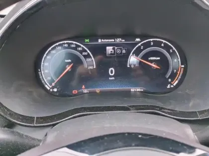 Photo 20 Kia Xceed  1.0l T-GDi 120 ch BVM6 ISG Launch Edition