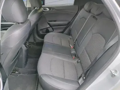 Photo 22 Kia Xceed  1.0l T-GDi 120 ch BVM6 ISG Launch Edition