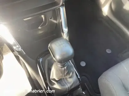 Photo 23 Citroën C3 Aircross  PureTech 110 S&S BVM6 Max