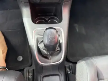 Photo 23 Citroën C3  PureTech 83 S&S BVM5 Shine Pack