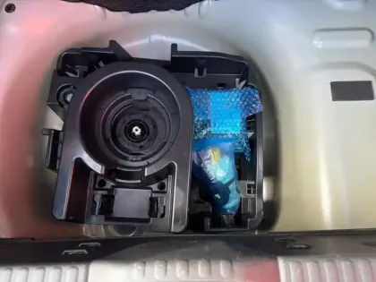 Photo 26 Citroën C3  PureTech 83 S&S BVM5 Shine Pack